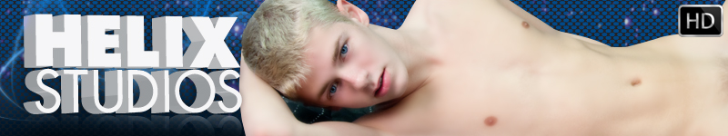 Twink Ass Bangers / Фейерверки попок парней