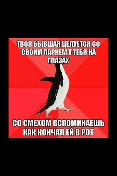 Теперь я без хохота вспомнить не могу. Теперь я без хохота вспомнить не могу