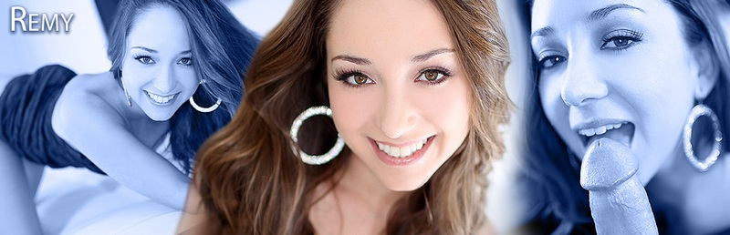 Remy LaCroix