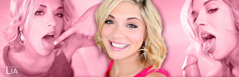 Lia Lor