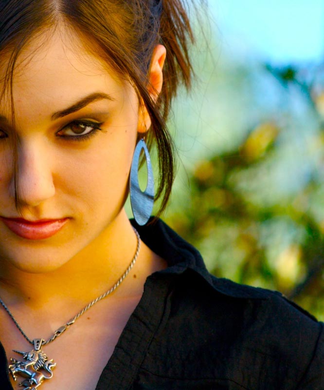 Sasha Grey  Digital Playground, Teravision, Zero Tolerance